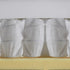Fraction 120 Sofa Bed Corduroy / 200x95cm